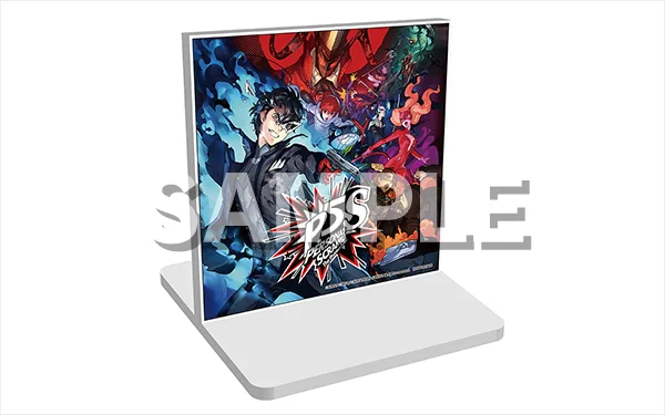 takarajima.png takarajima.png