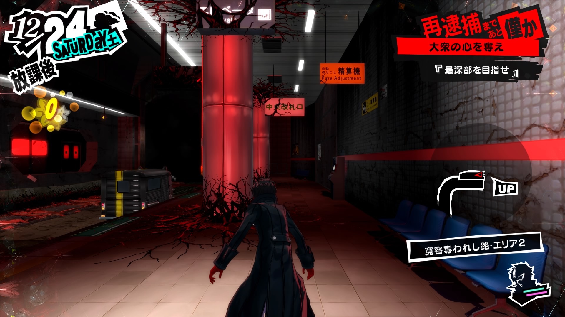 ⭐️メメント様⭐️ Amazon | BOMJJOR ファン向けネックレスペンダント メンズ