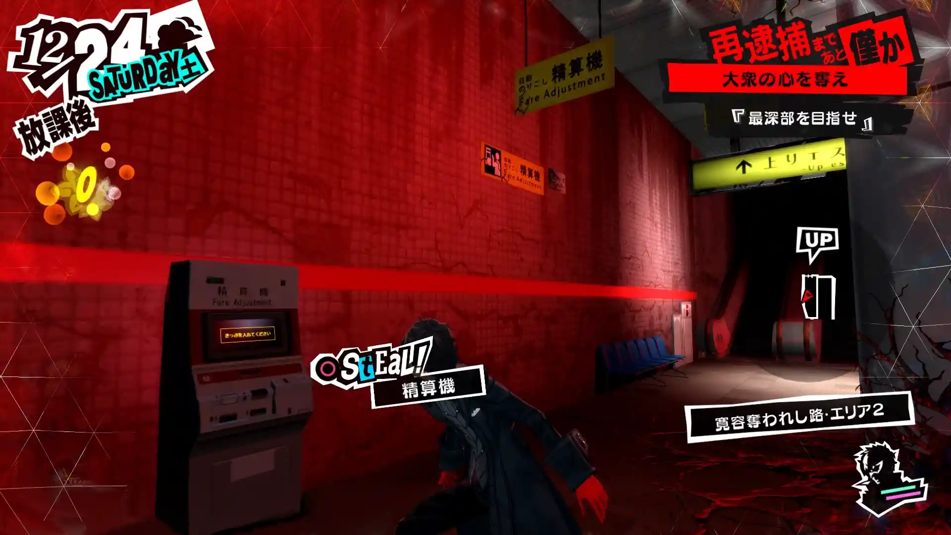 ⭐️メメント様⭐️ Amazon | BOMJJOR ファン向けネックレスペンダント メンズ