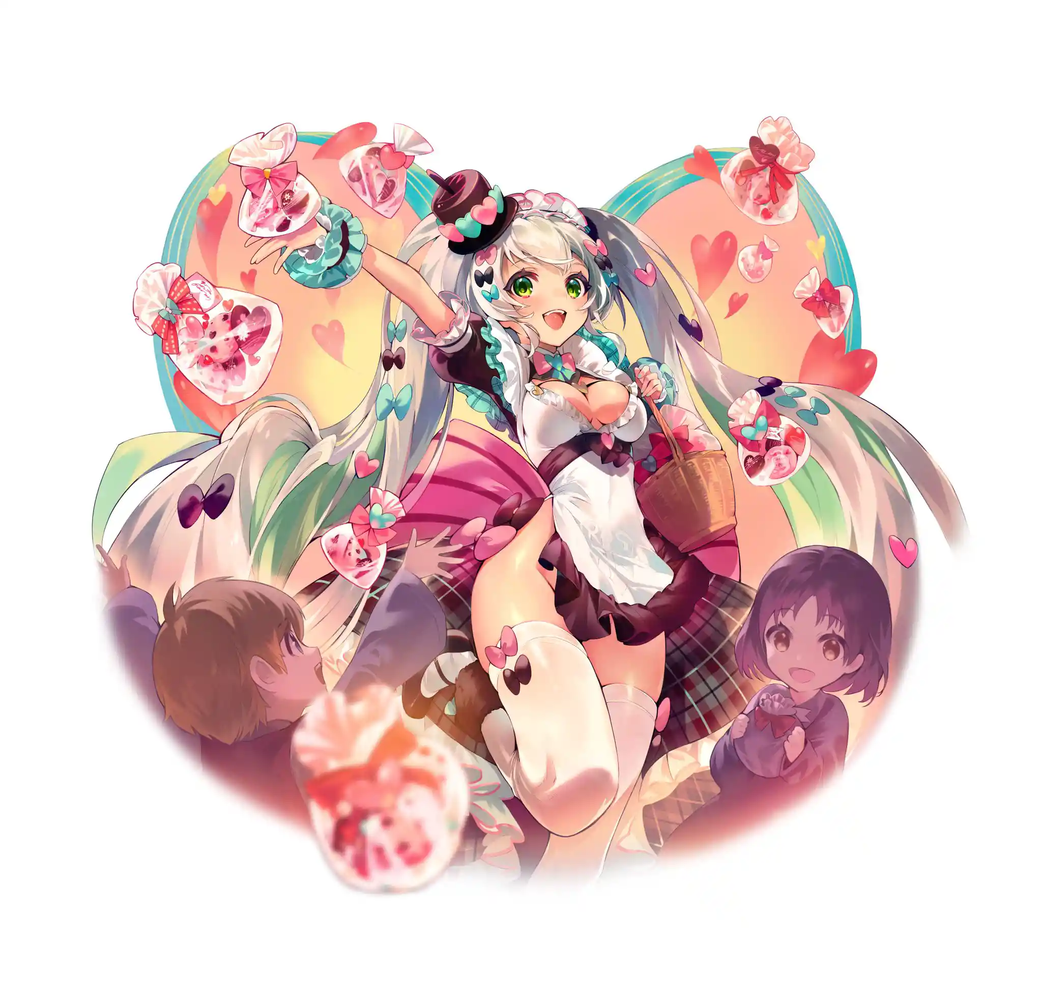 9A86C294-36B7-48E4-9FF1-9753927B6D93.jpeg 9A86C294-36B7-48E4-9FF1-9753927B6D93.jpeg