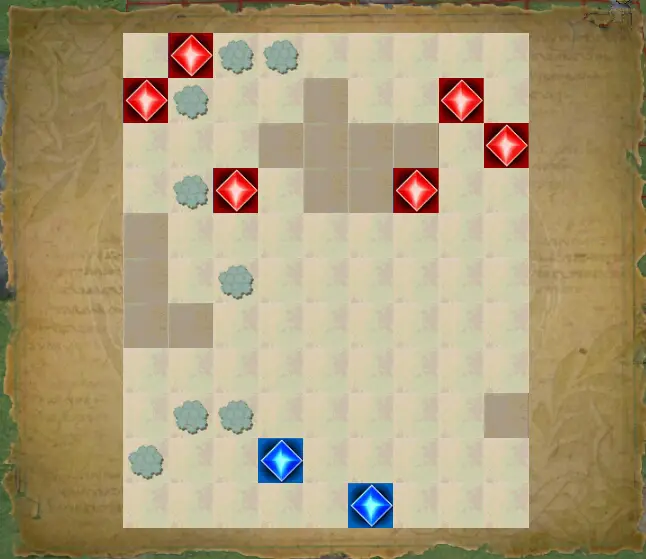 クリックすると大きく表示します クリックすると大きく表示します