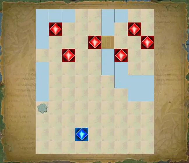 クリックすると大きく表示します クリックすると大きく表示します