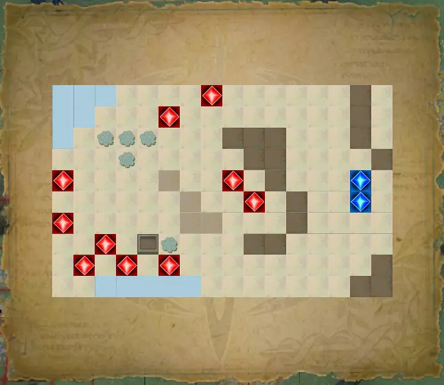 クリックすると大きく表示します クリックすると大きく表示します