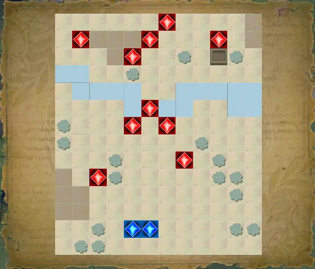 クリックすると大きく表示します クリックすると大きく表示します