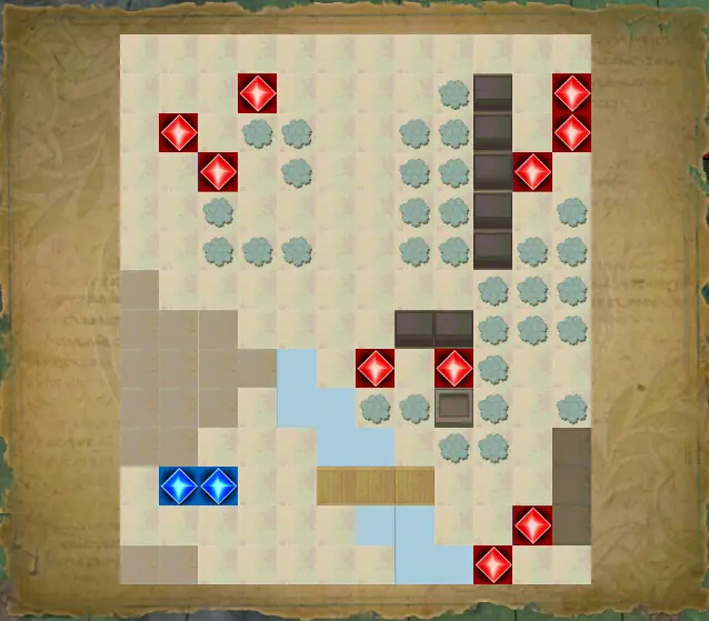 クリックすると大きく表示します クリックすると大きく表示します