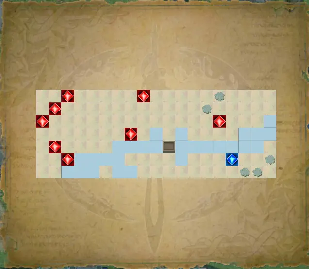 クリックすると大きく表示します クリックすると大きく表示します