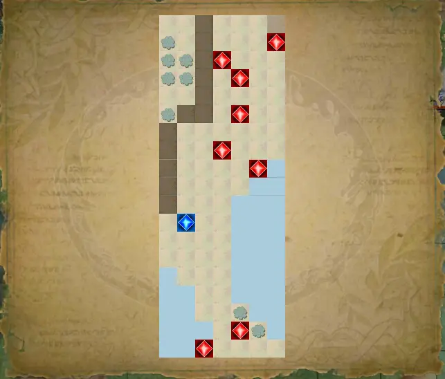 クリックすると大きく表示します クリックすると大きく表示します