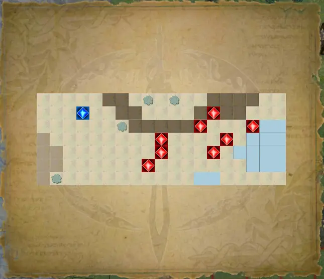 クリックすると大きく表示します クリックすると大きく表示します