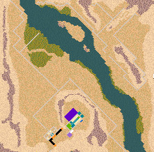 ティニス Pharaoh Wiki ティニス Pharaoh Wiki