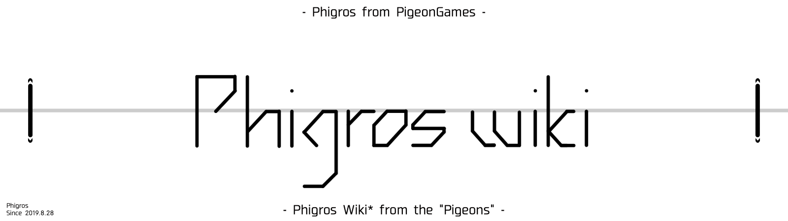 Phigros_wiki_header_kari_2.png