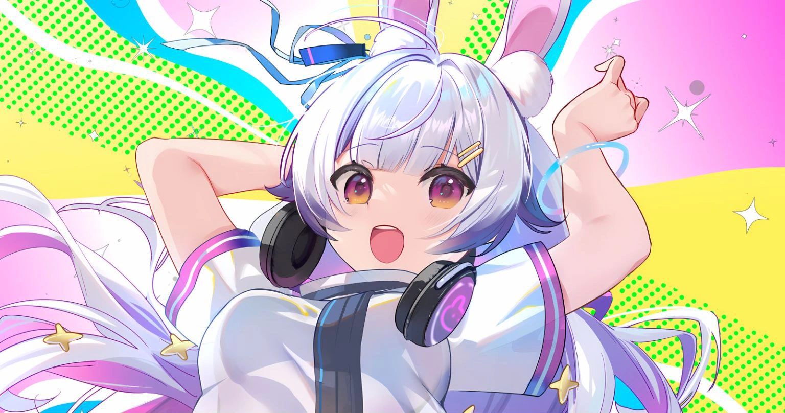 今天不是明天.webp 今天不是明天.webp