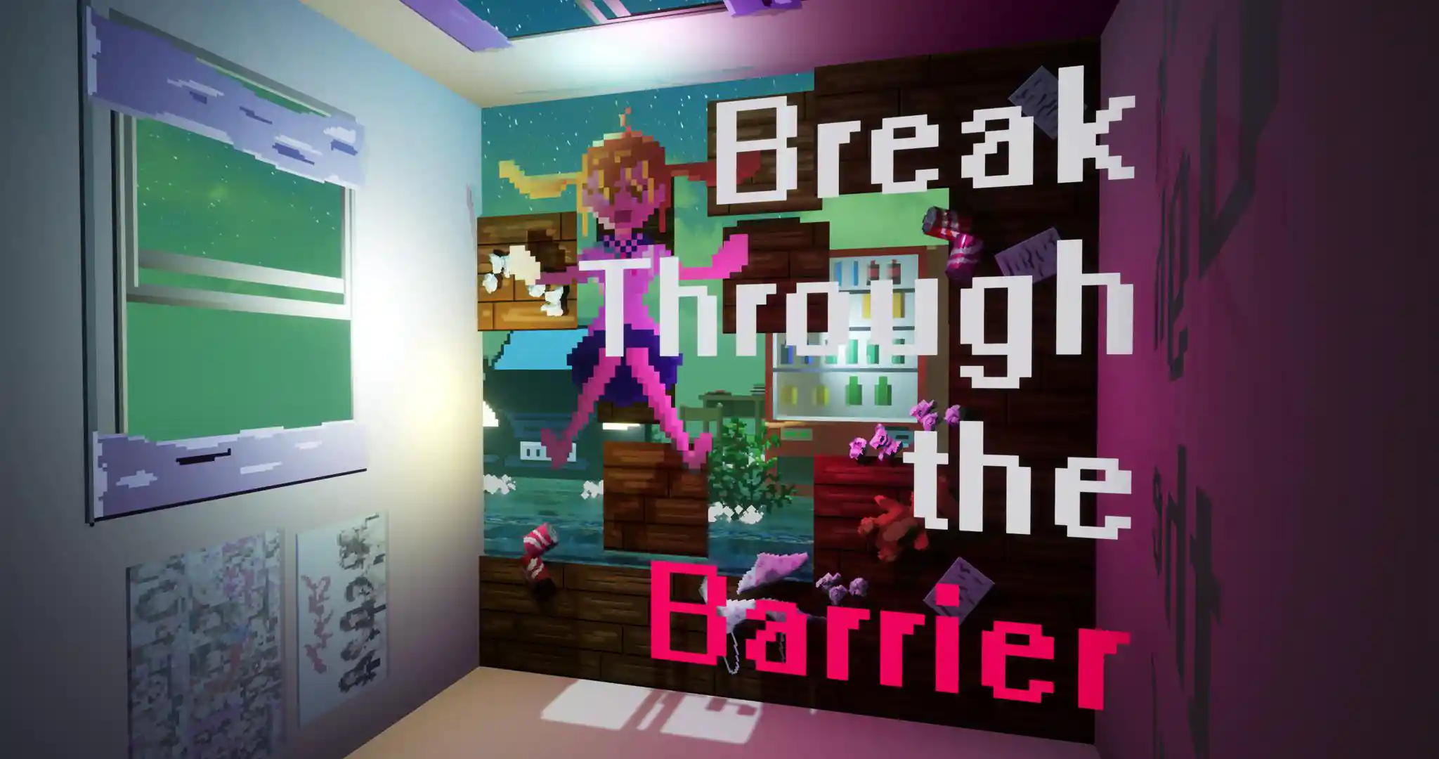 Break Through The Barrier_0.jpg