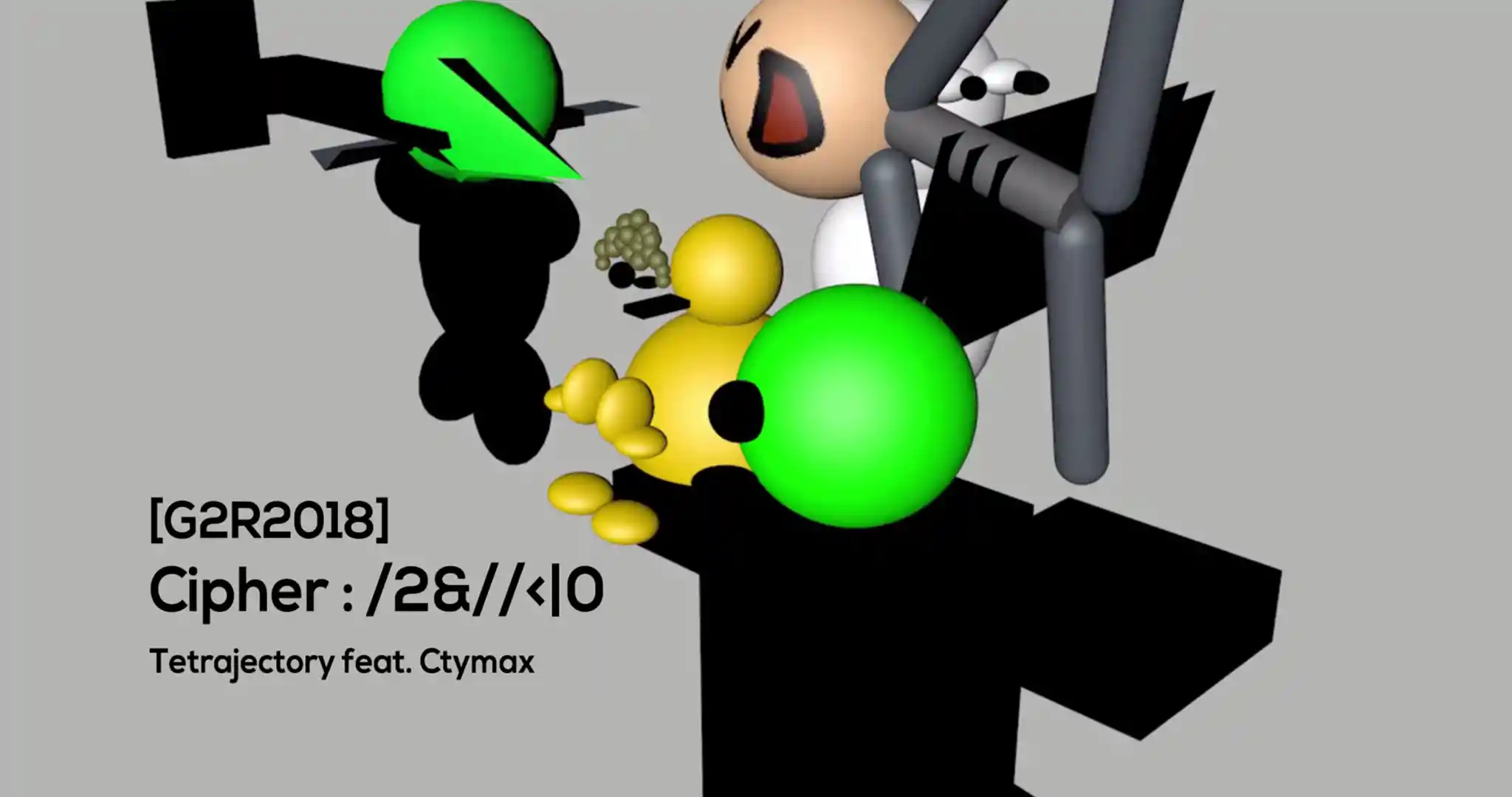 Cipher.jpg Cipher.jpg