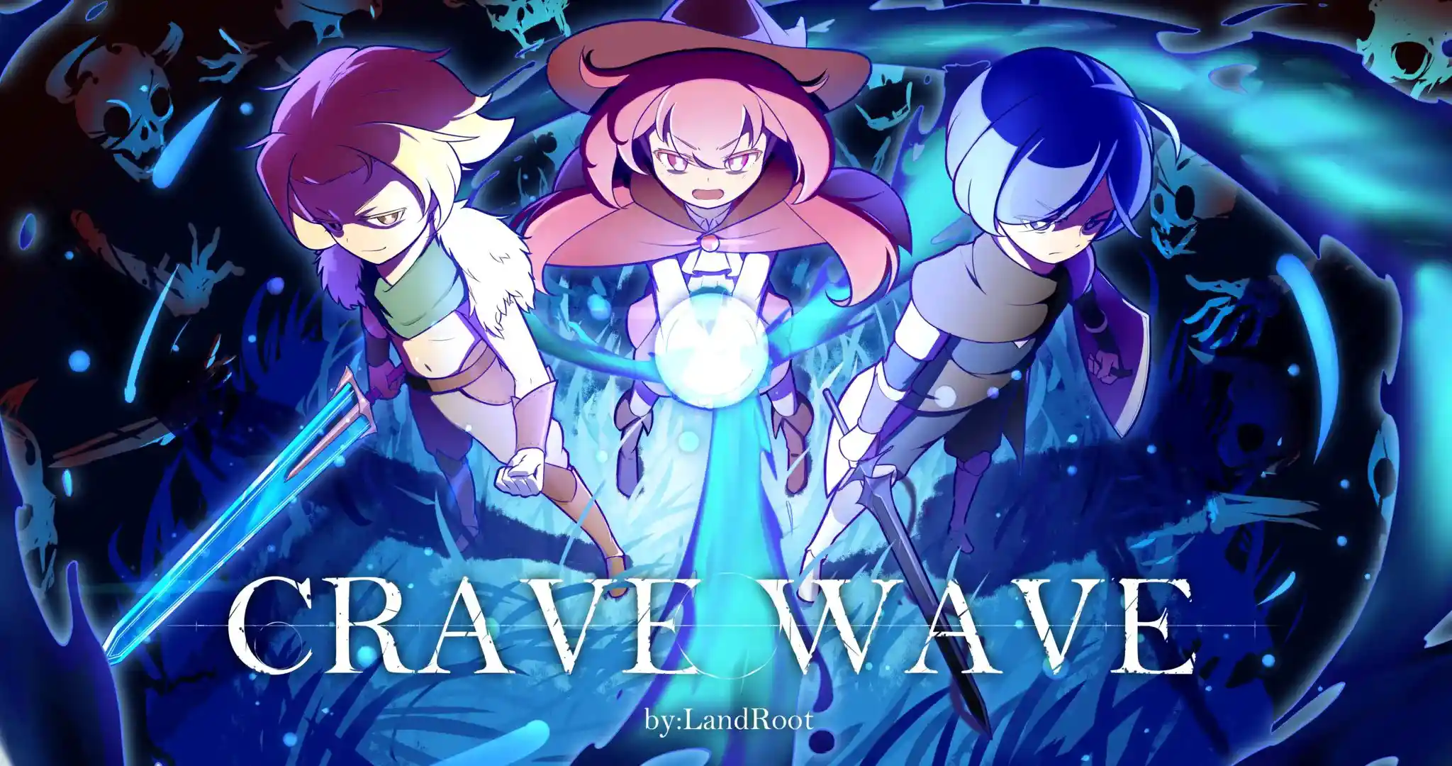 Crave_Wave_2.jpg