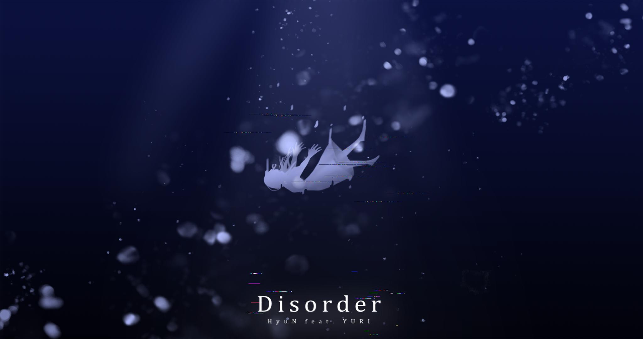 Disorder_2.jpg