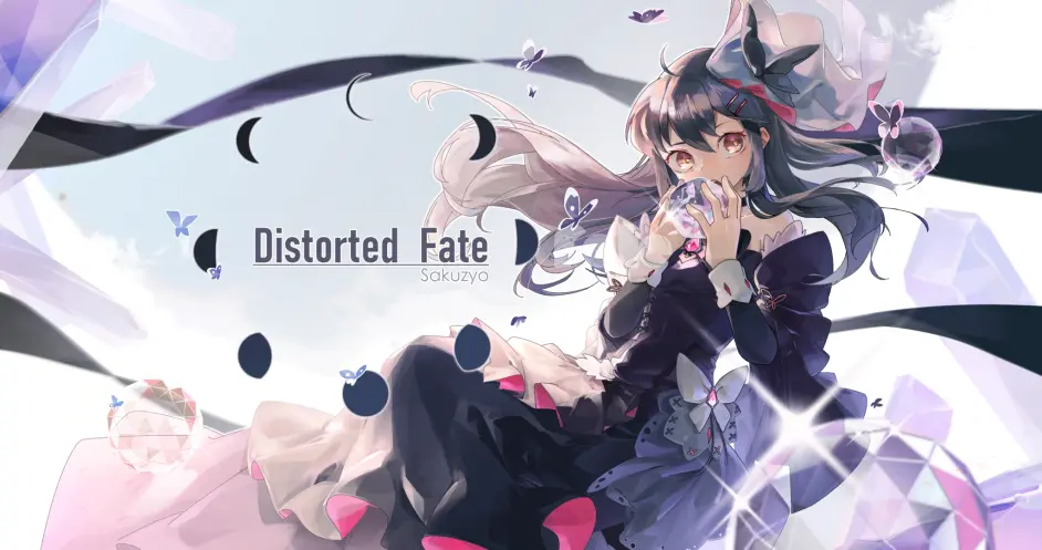 Distorted_Fate.jpg