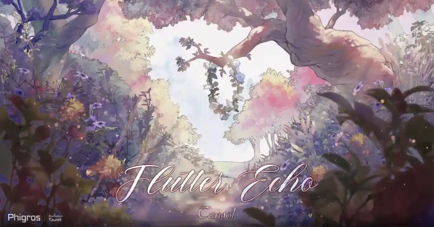 Flutter_Echo.jpg Flutter_Echo.jpg