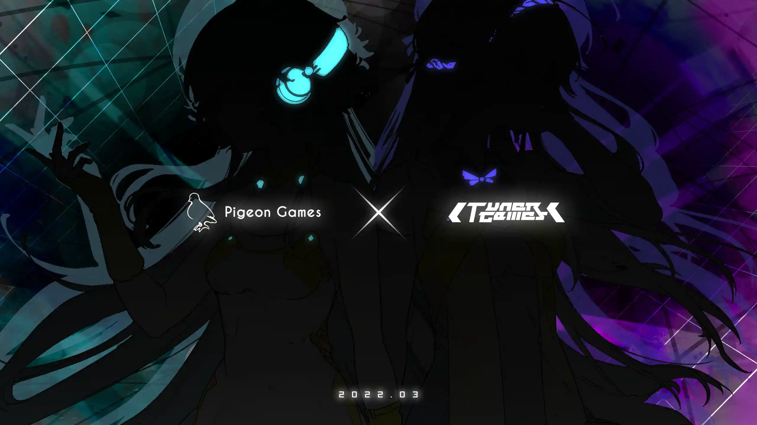 Paradigm_x_Pigeon_games Paradigm_x_Pigeon_games