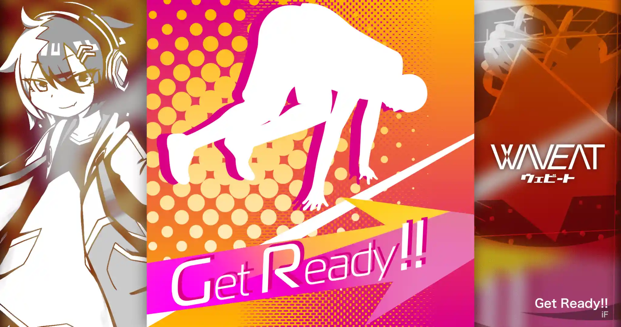get-ready.png