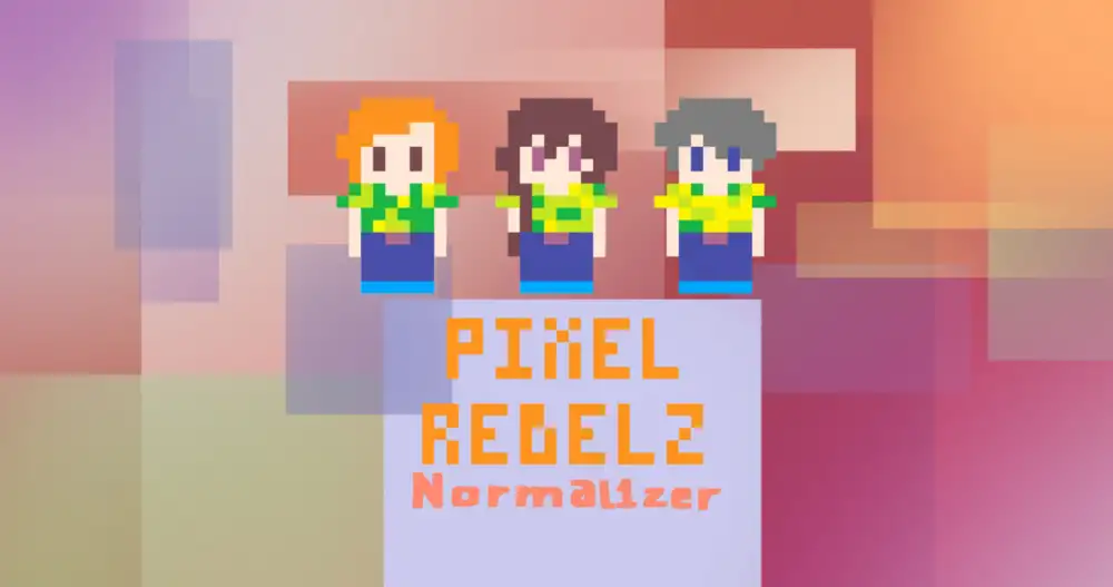 N_Pixel_Rebelz.jpg