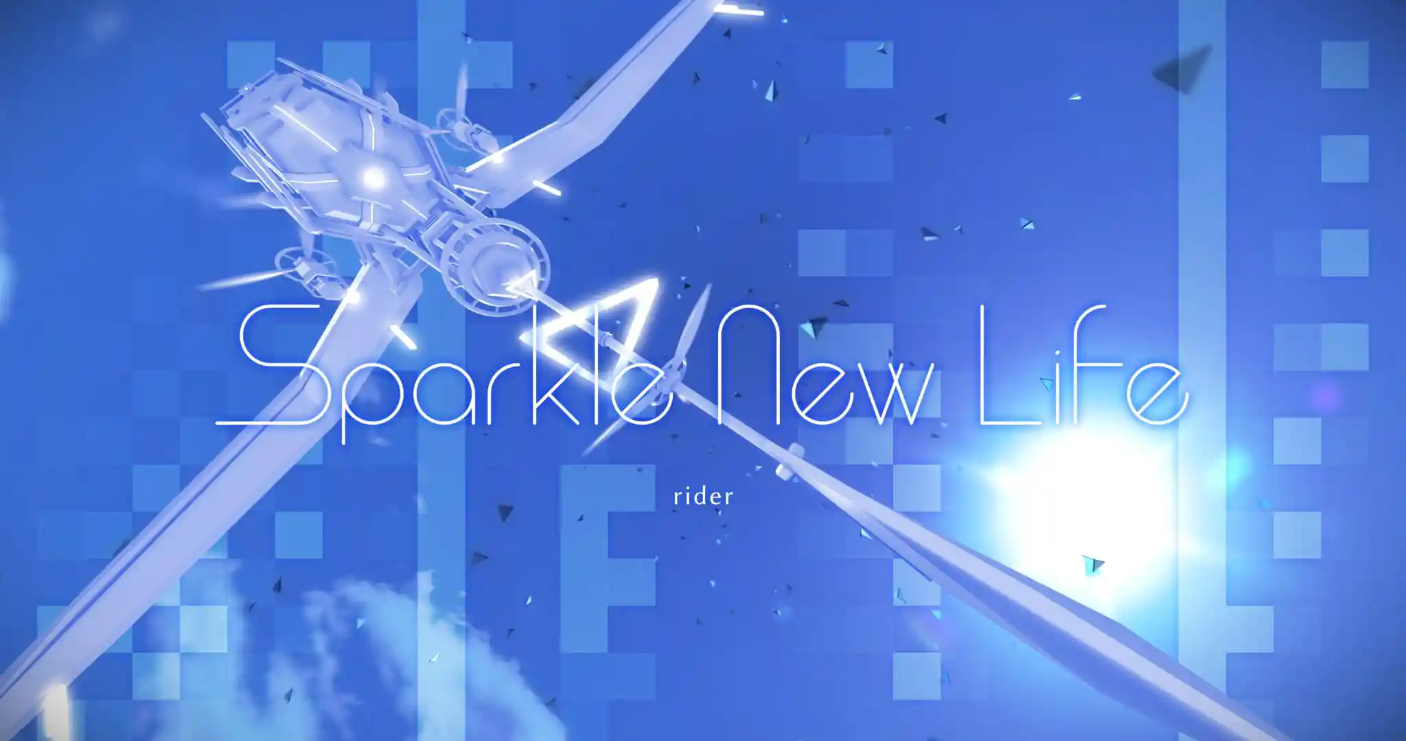 Sparkle New Life_0.jpg