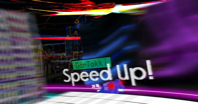 Speed_Up%21_jacket.png