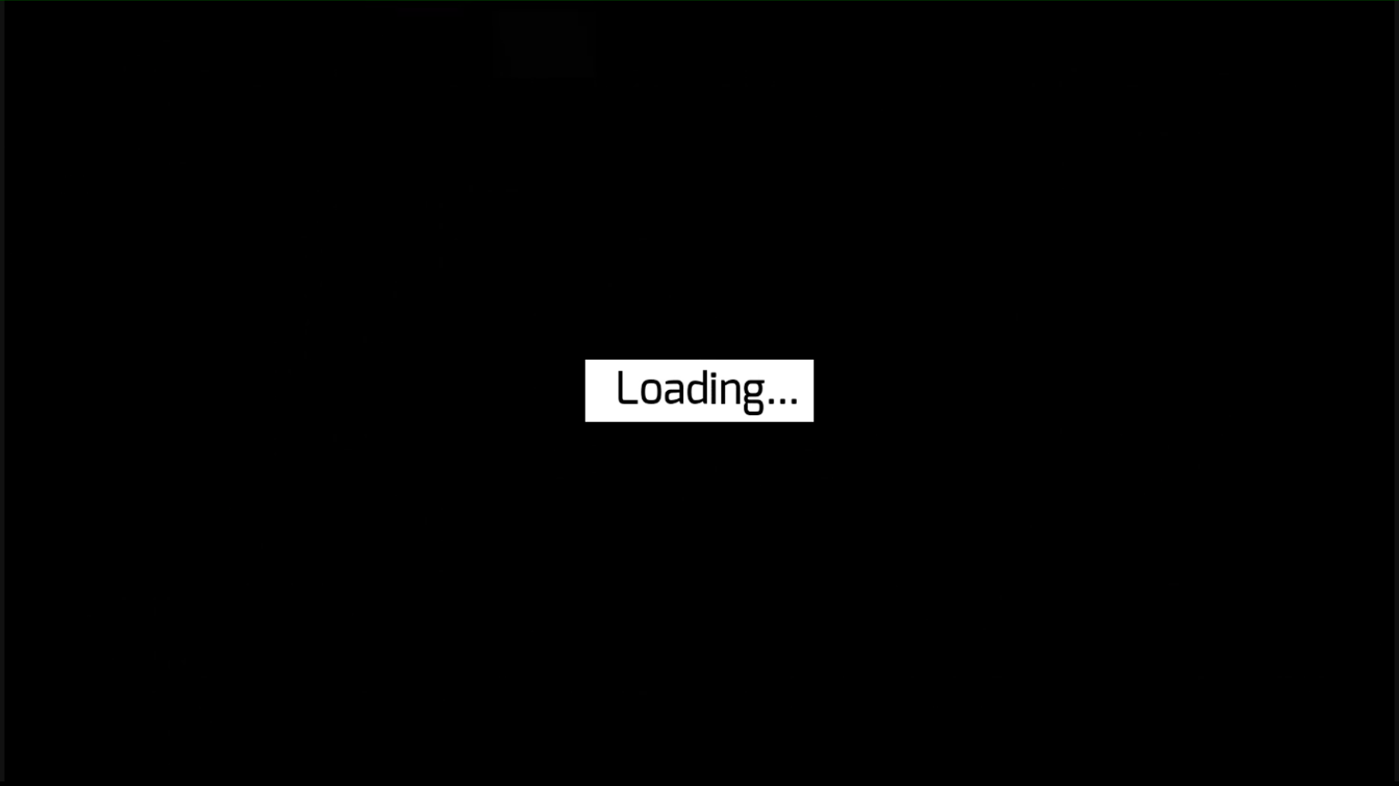 Loading.png