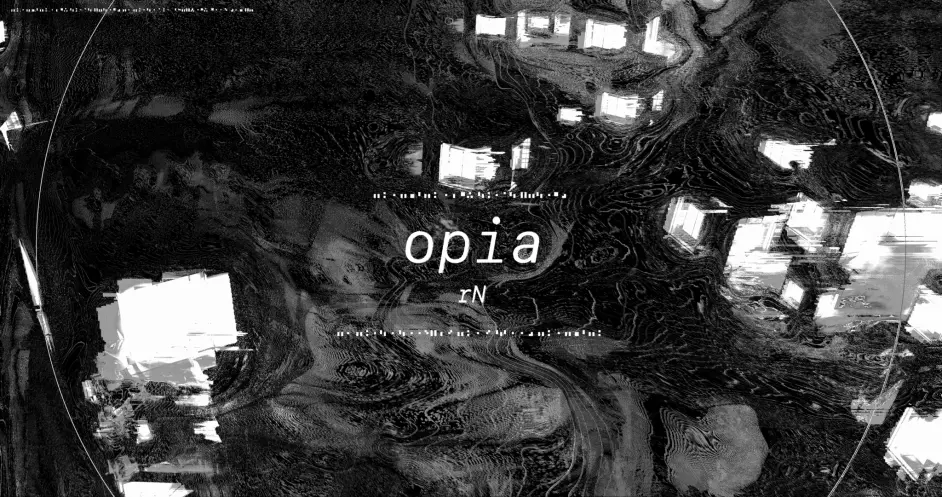 opia.jpg