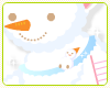 雪だるますべり台.png