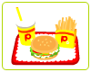 ハンバーガーセット（re）.png