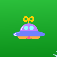 おもちゃ（UFO）.PNG