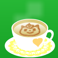 ピクカプチーノ（ユニミー）拡大.PNG