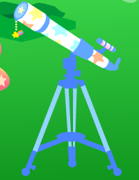 天体望遠鏡(bl)拡大.PNG