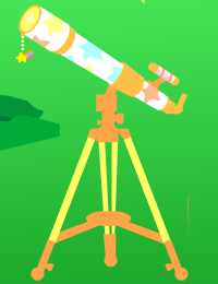 天体望遠鏡(ye)拡大.PNG
