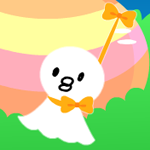 ぷくぷく坊主(ye)拡大.png