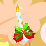 クリスマシュキャンドル(bl).png