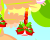 クリスマスキャンドル(re).png