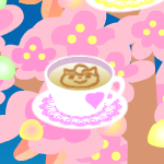 ピクカプチーノ(リスミー)拡大.png