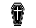 十字架の棺(bk).gif