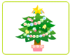 クリスマスツリー(pk).png