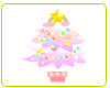 スノークリスマスツリー(pk).png