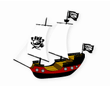 海賊船.gif