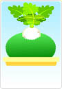 kokedama_tree5_level5_plate5.jpg