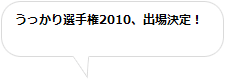 うっかり選手権2010.PNG