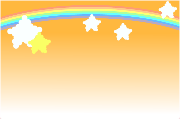 虹と星の雲・夕.PNG