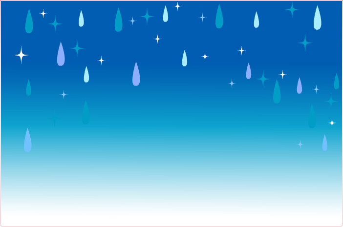 雨（夜）.PNG