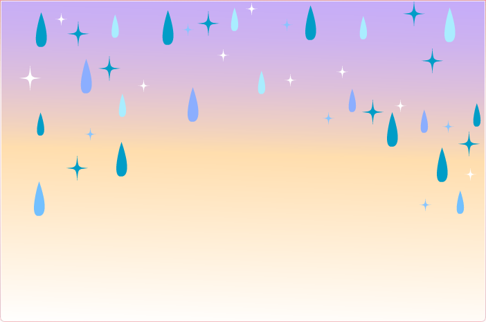 雨（朝）.PNG