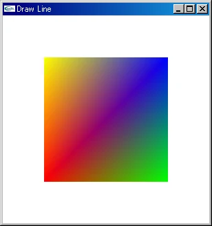 viewport.PNG viewport.PNG