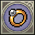 アクセサリ1.png アクセサリ1.png