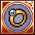 アクセサリ2.png アクセサリ2.png